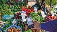 Will MDR strengthen the UPI ecosystem?
