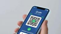‘No rethink’ on 0.4% fee for UPI payments above Rs 2,000: Report