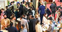 Grand Tour initiative unveiled as UAE prepares for winter tourism lift-off