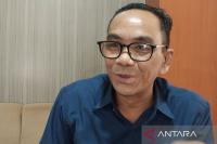 Lawmaker questions Chinese workers at illegal mine in Sumbawa