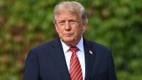 Vance warns of worldwide crisis if US makes one major move in Iran