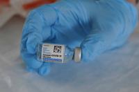 Alabama Department of Public Health improperly reimbursed $28M in federal vaccine program, audit finds