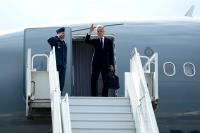 Canada’s investment problem won’t be solved in a hotel ballroom