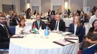 Jordan marks World Ozone Day, highlights sustainable cooling