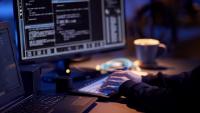 Jordan logs 29,000 cybercrime cases and 18 teen suicides in 2024