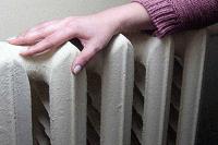 MOLDOVA LAUNCHES LARGE-SCALE MODERNIZATION OF HEATING SYSTEMS IN APARTMENT BUILDINGS IN CHISINAU AND BALTI