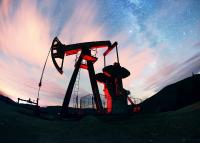 Karachaganak Maintenance to Cut Kazakhstan’s Oil Output by Up to 450,000 Tons