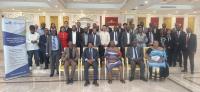Eswatini hosts regional push for practical AI policies