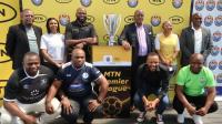 E85 000 extra for Eswatini champs