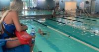 Middle Tennessee YMCA installs AI drowning detection cameras amid parent privacy concerns