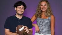Why thinking like a fan makes for better Tennessee…