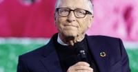 Commentary: Bill Gates is still wrong about climate change