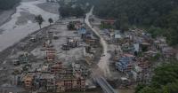 GFA World’s Bishop Daniel Yohannan Urges Christians Not to Forget Nepal: ‘Our Prayers Really Do Matter’