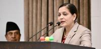 Health ministry proposes major changes to safe motherhood law