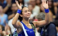 Philippines tennis body seeks WTA exemption as Eala skips China Open for Asian Games