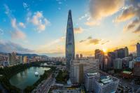 South Korea to replace 15-year-old renewable support scheme with auctions