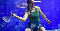 SA squash stars ready to take on the world in South Korea