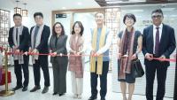 VFS Global opens South Korea Visa application centre in New Delhi