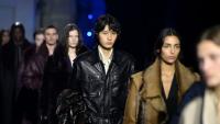 10 Shows You Can’t Miss At London Fashion Week 2026