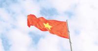 5 killed in Hanoi house fire, police say