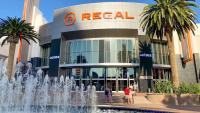 Best of Orange County 2026: Best movie theater