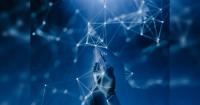 Range Intelligent’s $2.6 billion Hong Kong data centre loan faces lender scrutiny: Report