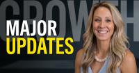 Executive Interview Series: Las Vegas Convention & Visitors Authority's Rebecca DeLuca