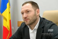 Environment minister says Moldova to reduce Dniester’s flow, to conserve water reserves