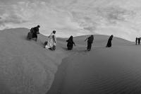 Venice Immersive: How VR Is Confronting a World