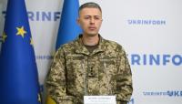 Russian attack on Yahodyn: SBGS says Belarus is once again activating relay stations