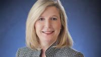 Athens Tech president to retire after 10 years leading college