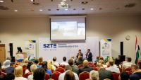 Szeged University Joins WHO Collaborating Centers