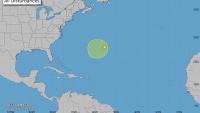 Keep eye on Gulf for potential development later this week