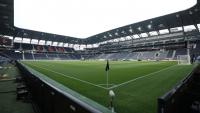 The USMNT's fond memories of Cincy