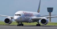 King Shaka Airport to introduce direct flights to Ethiopia