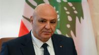 Lebanon wants new force to fill 'vacuum' when UN peacekeepers leave: President to AFP