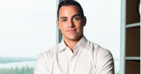 Juan Arturo Contreras Mercader points out what international companies must review to operate in Mexico