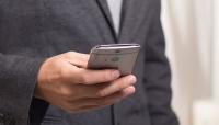 Peru to block a further 300K 'high-risk' handsets in September