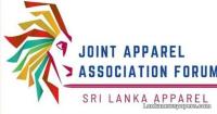 Sri Lanka's Apparel Industry Sets Sights on $8 Billion Export Goal