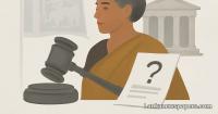 Former First Lady Summoned Over Charity Fraud Allegations in Sri Lanka