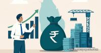 Sri Lanka's Capital Expenditure Projected to Hit Rs. 2,000 Billion by 2027, Says Cabinet Spokesman
