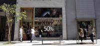 Brazil’s July activity falls more than expected ahead of rate decision