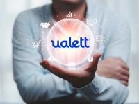 Ualett Launches Ualett Global Transfer to Simplify International Money Transfers