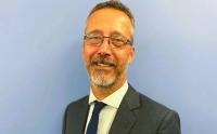 Laurens Warnink Appointed Director of the Office of the Governor of Curaçao