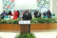 GeCAM expresses worries over w...