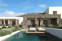 THE NEW GREECE: 4 TRAVEL STORIES RESHAPING THE GREEK ESCAPE