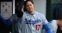 Shohei Ohtani wants to keep pitching. His body may force the Dodgers to rethink everything: MLB Mailbag
