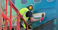 Icelandair Memorializes Boeing 757 Through Limited-Edition Aviationtags