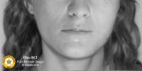 She died with a fake name. Ohio investigators believe ‘Jane Doe’ may have Kentucky connections