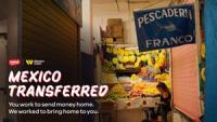 Total Wireless and Western Union Bring the Sights and Sounds of Guadalajara to Los Angeles with “Mexico Transferred”